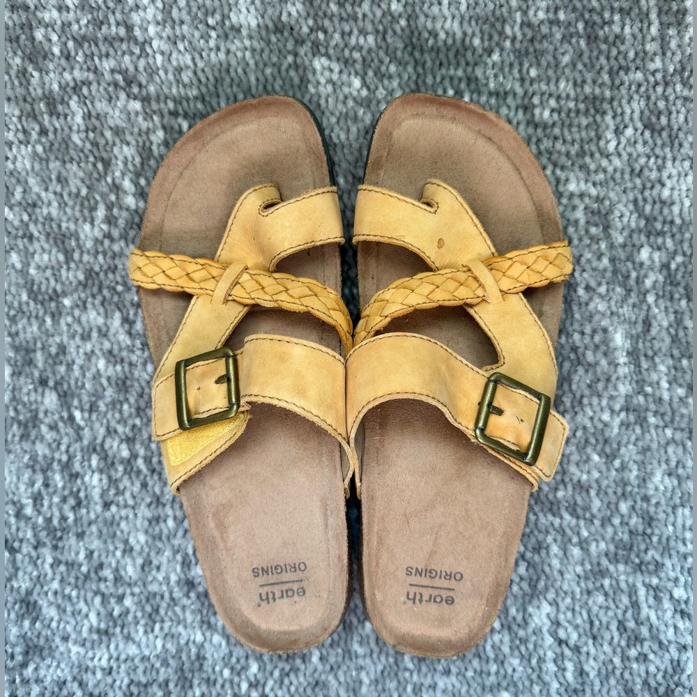 Women’s Sandals
